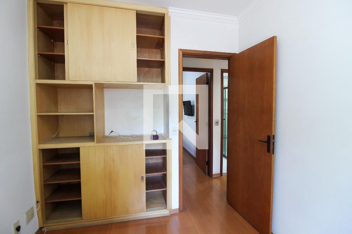 Apartamento, 3 quartos, 75 m² - Foto 14