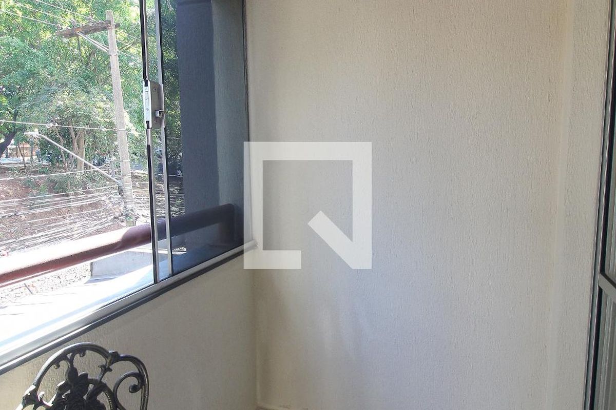 Apartamento, 3 quartos, 75 m² - Foto 6