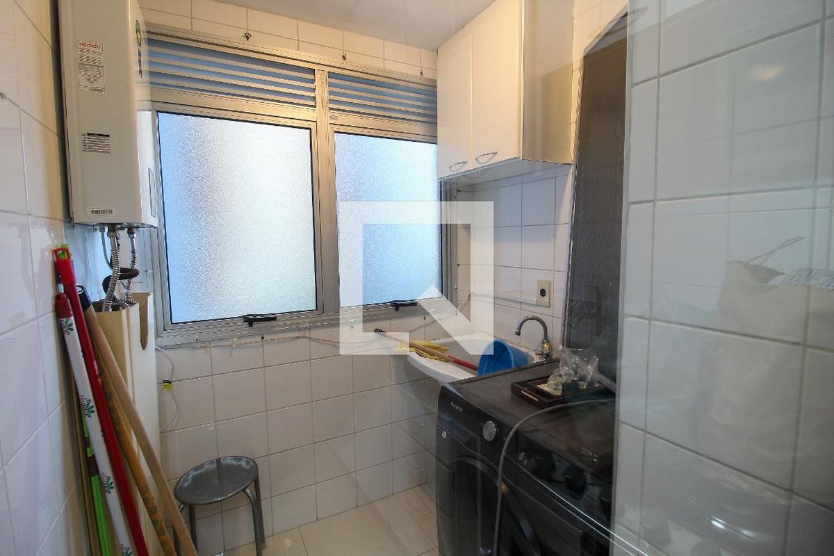 Apartamento, 3 quartos, 75 m² - Foto 25
