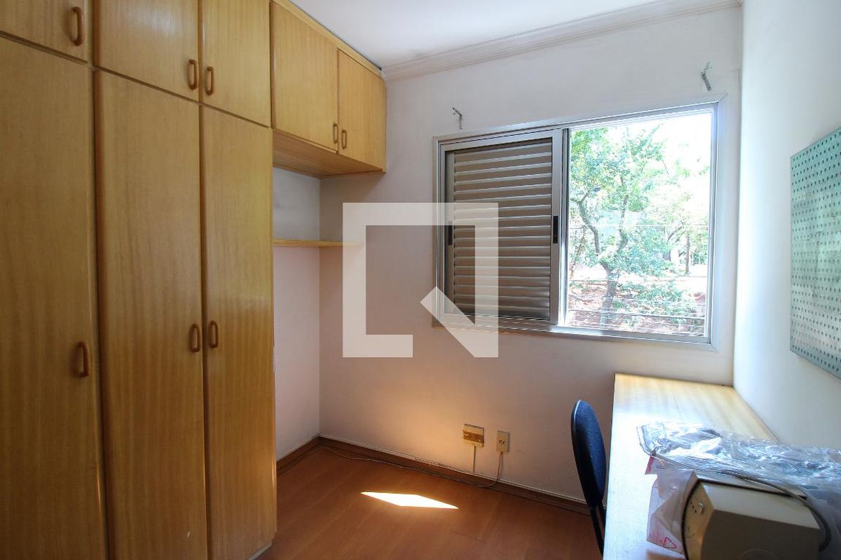 Apartamento, 3 quartos, 75 m² - Foto 7