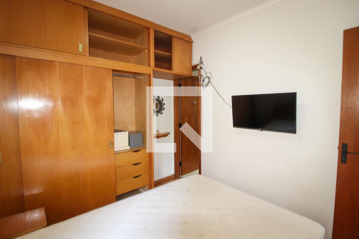Apartamento, 3 quartos, 75 m² - Foto 16