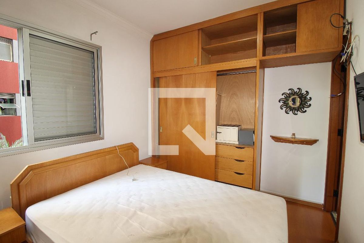 Apartamento, 3 quartos, 75 m² - Foto 15