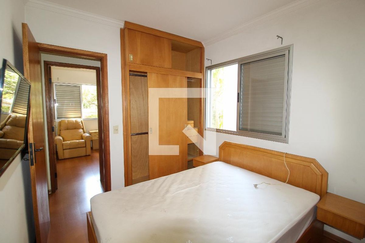 Apartamento, 3 quartos, 75 m² - Foto 18
