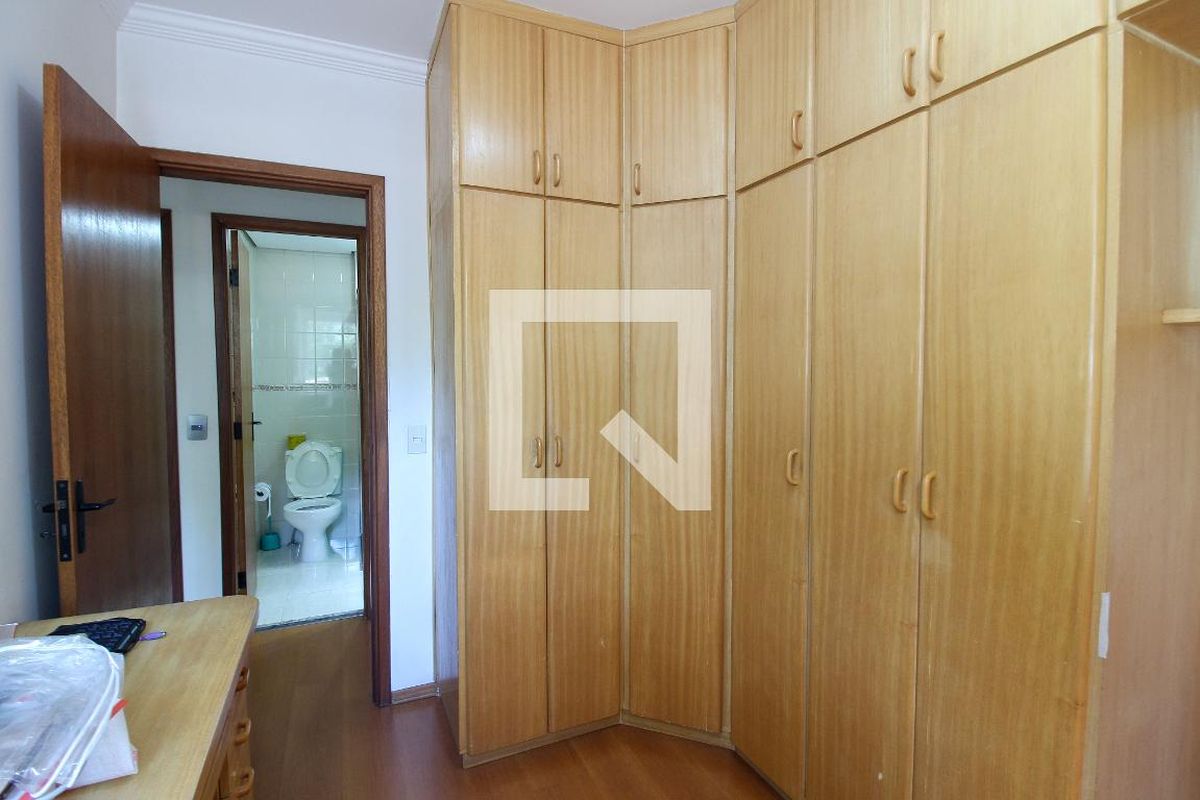 Apartamento, 3 quartos, 75 m² - Foto 10