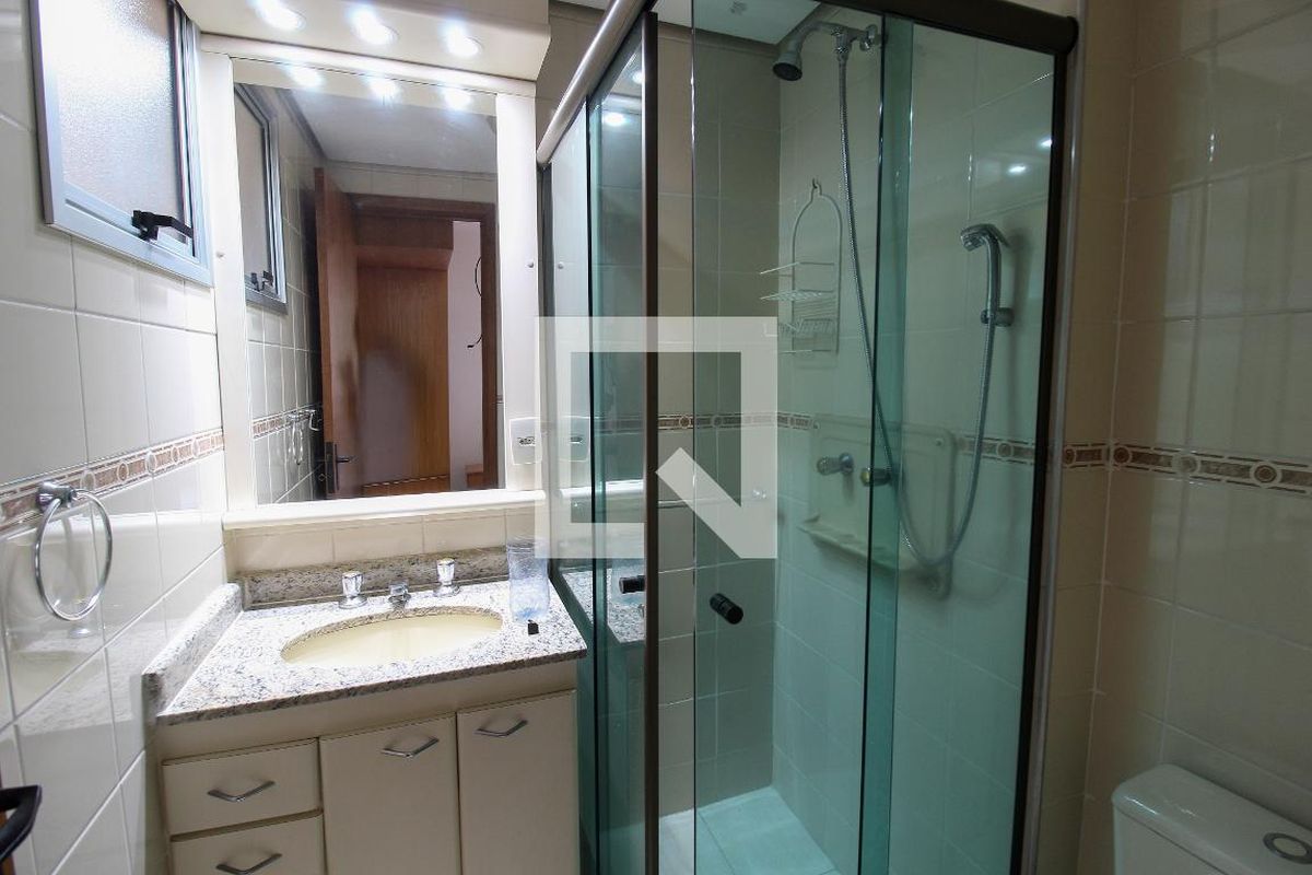 Apartamento, 3 quartos, 75 m² - Foto 19