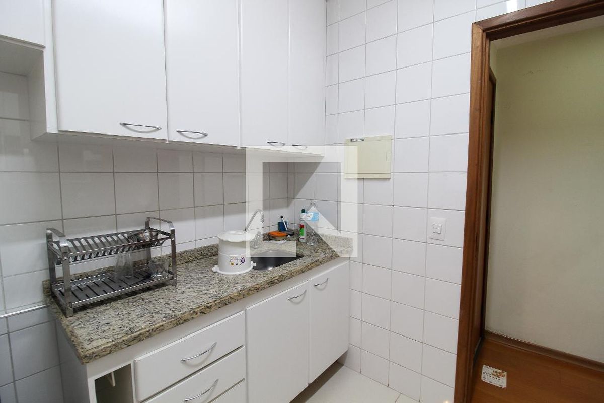 Apartamento, 3 quartos, 75 m² - Foto 23