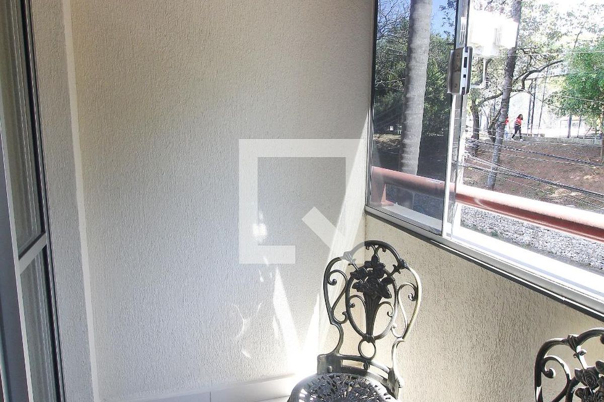Apartamento, 3 quartos, 75 m² - Foto 5