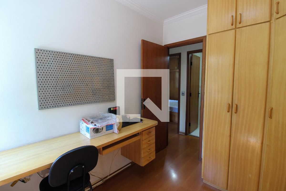 Apartamento, 3 quartos, 75 m² - Foto 9