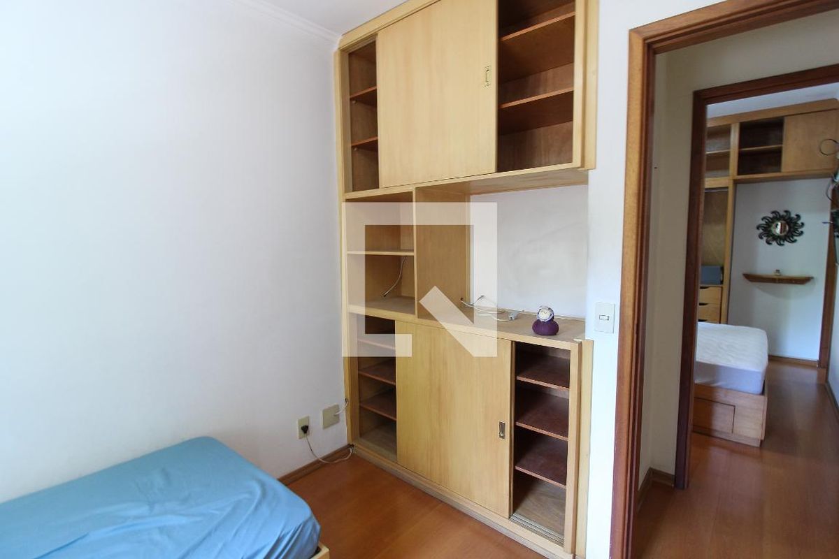 Apartamento, 3 quartos, 75 m² - Foto 13