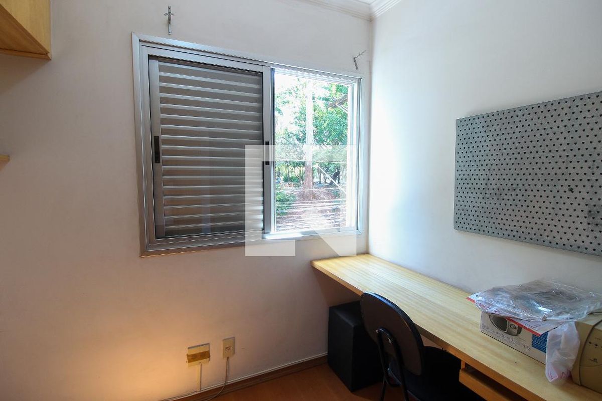 Apartamento, 3 quartos, 75 m² - Foto 8