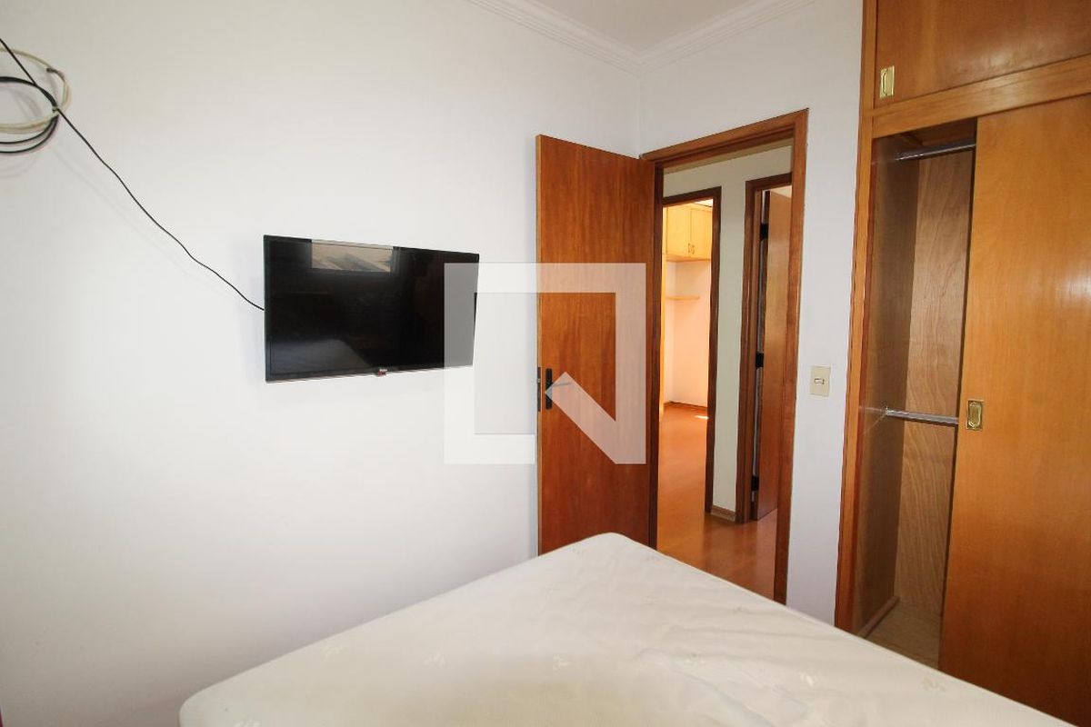 Apartamento, 3 quartos, 75 m² - Foto 17