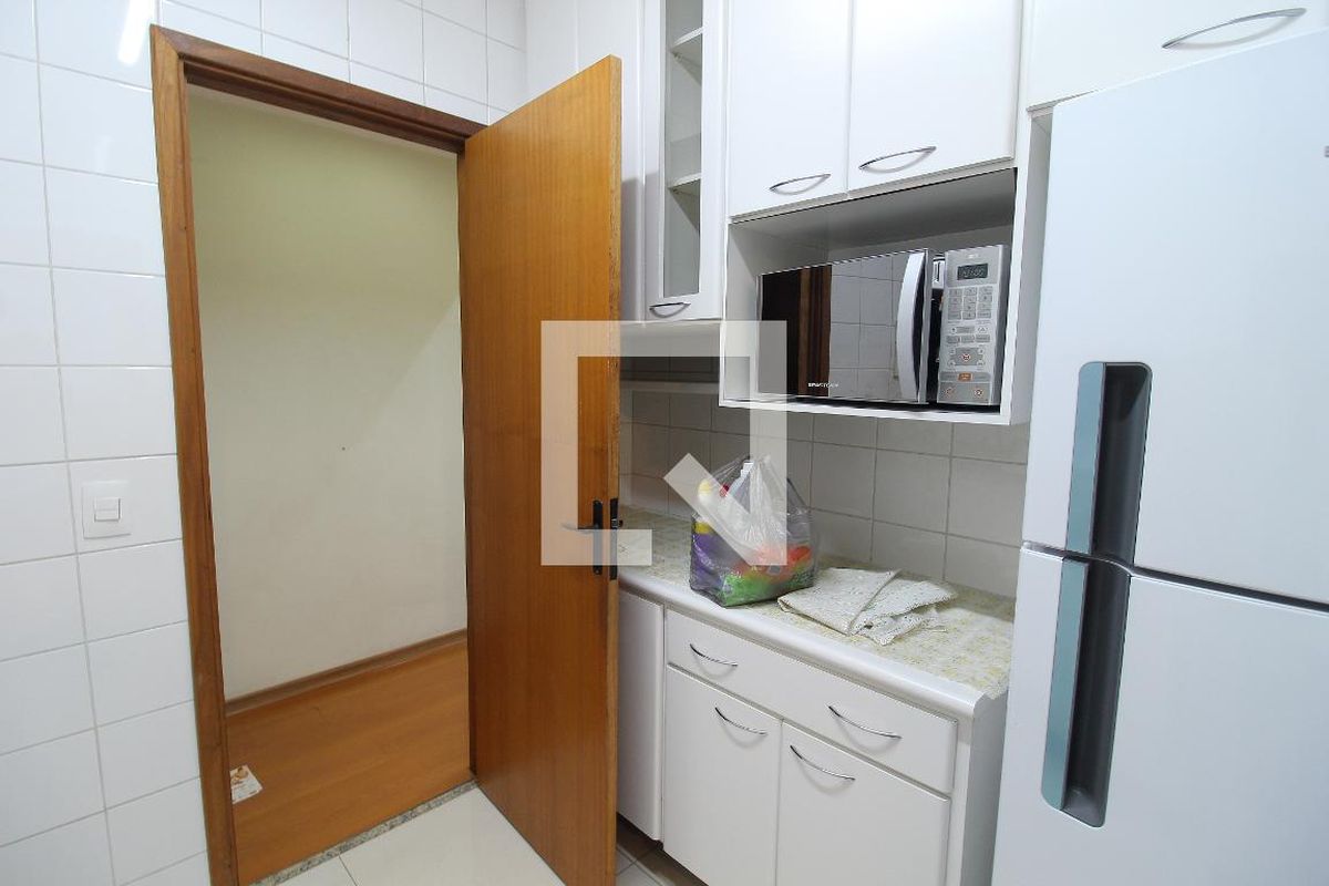 Apartamento, 3 quartos, 75 m² - Foto 24