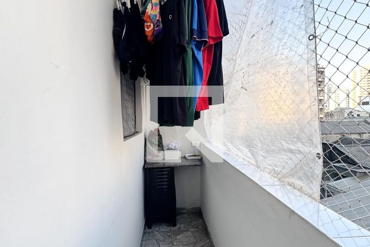 Apartamento, 2 quartos, 62 m² - Foto 20