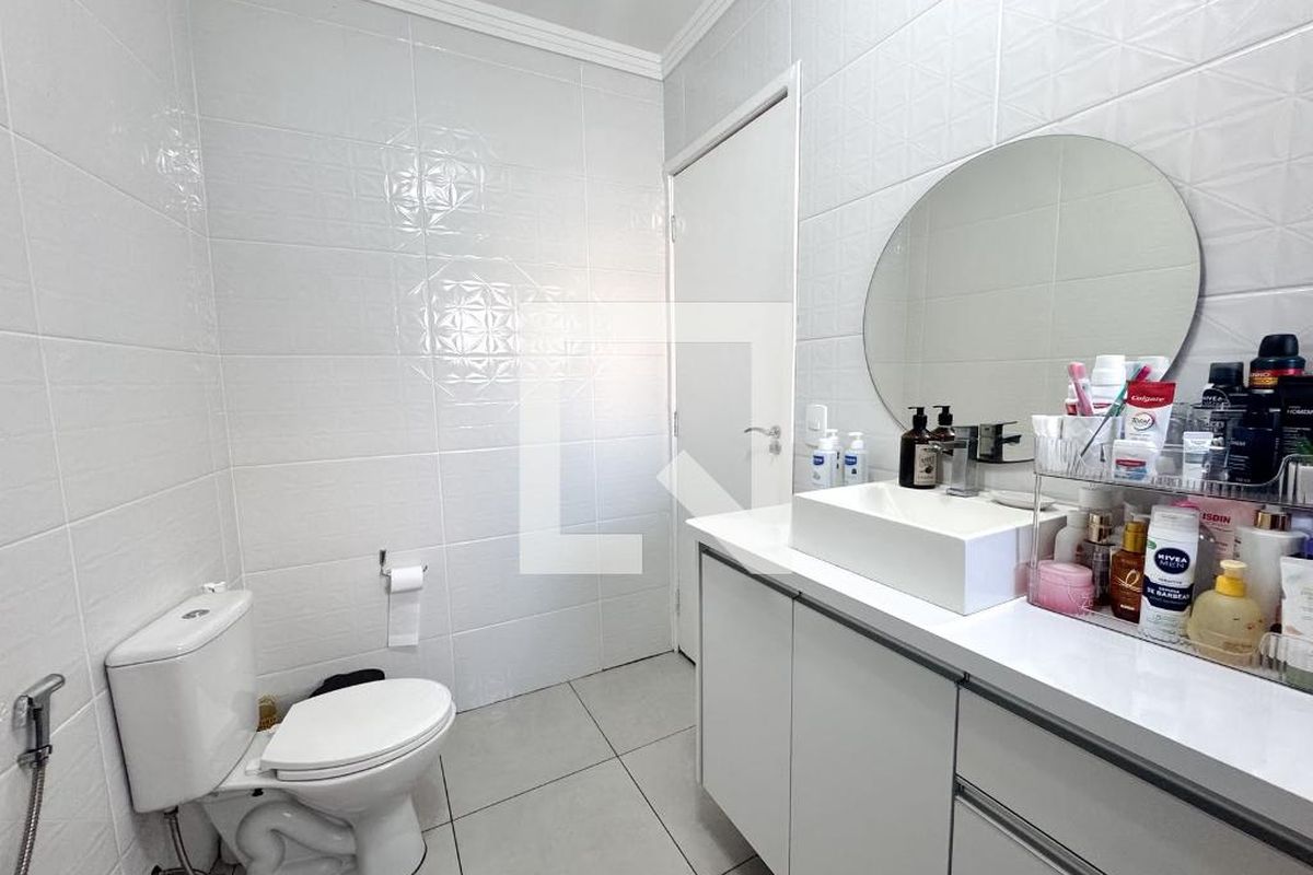 Apartamento, 2 quartos, 62 m² - Foto 14