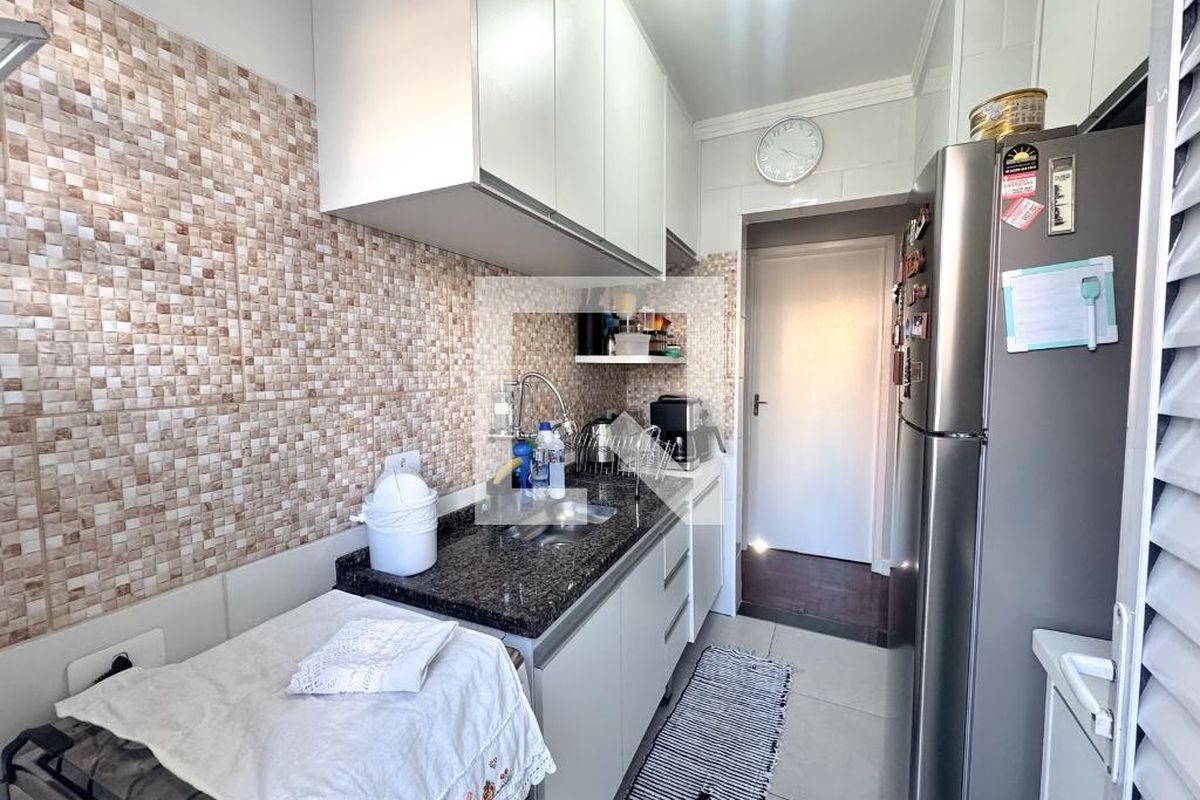 Apartamento, 2 quartos, 62 m² - Foto 19