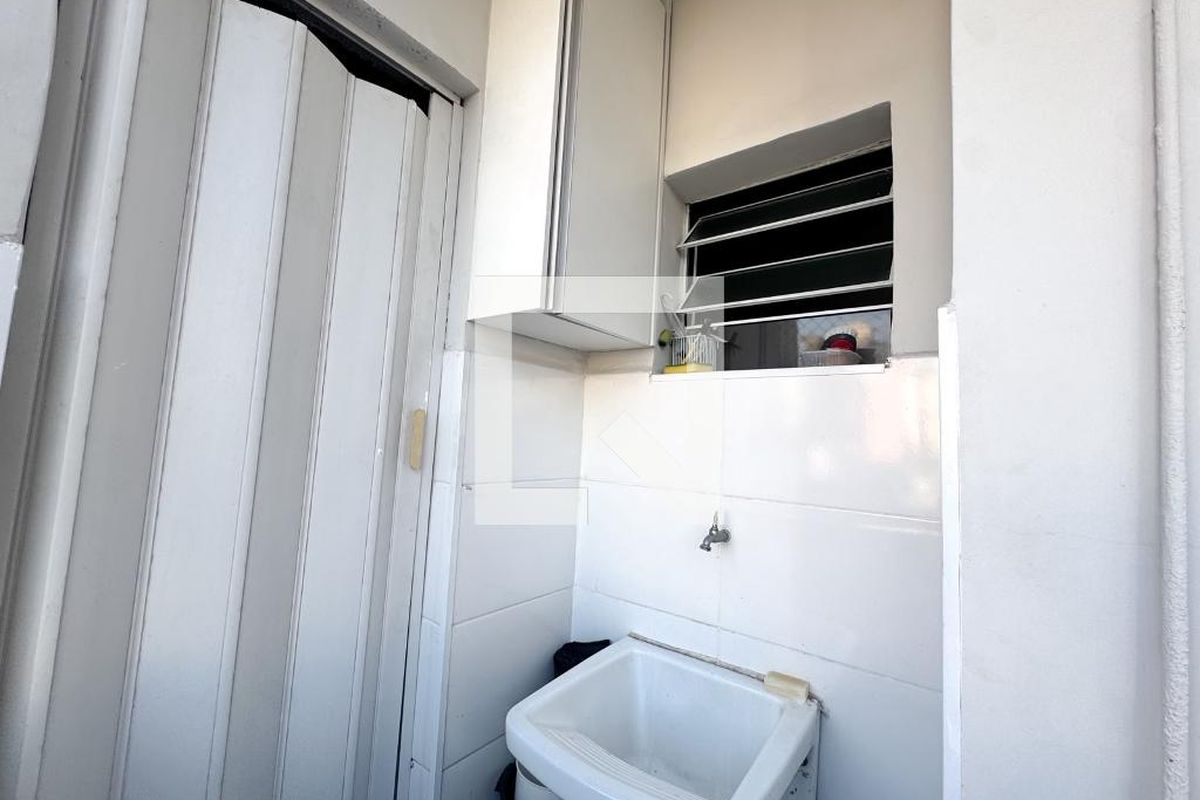 Apartamento, 2 quartos, 62 m² - Foto 21