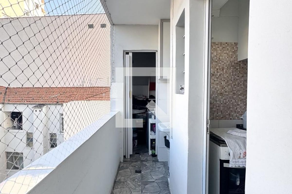 Apartamento, 2 quartos, 62 m² - Foto 22