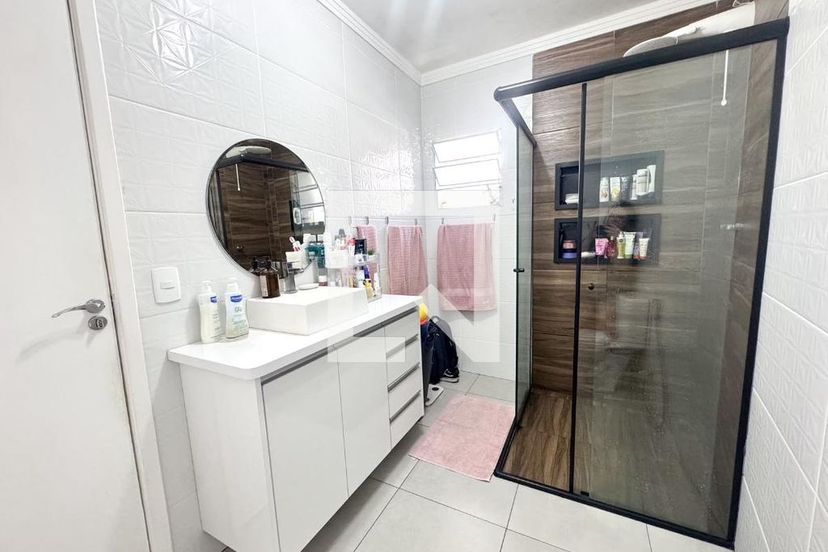 Apartamento, 2 quartos, 62 m² - Foto 15