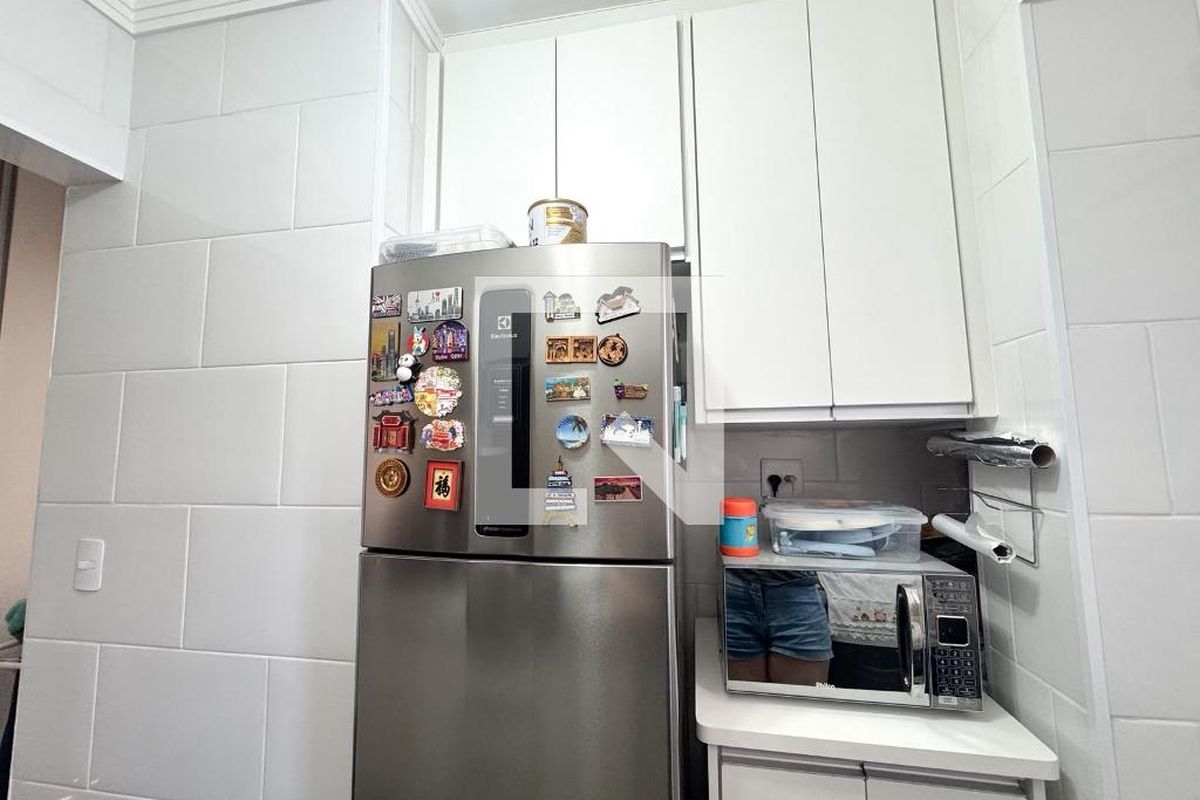 Apartamento, 2 quartos, 62 m² - Foto 18