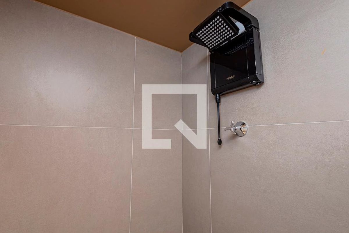 Kitnet-Studio, 31 m² - Foto 25