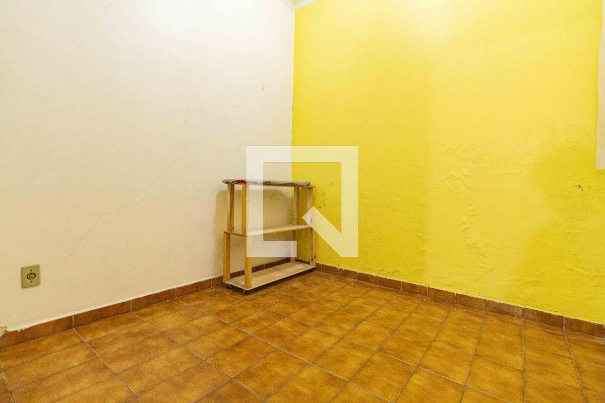 Casa, 3 quartos, 149 m² - Foto 15