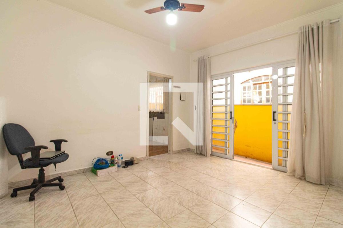 Casa, 3 quartos, 149 m² - Foto 2