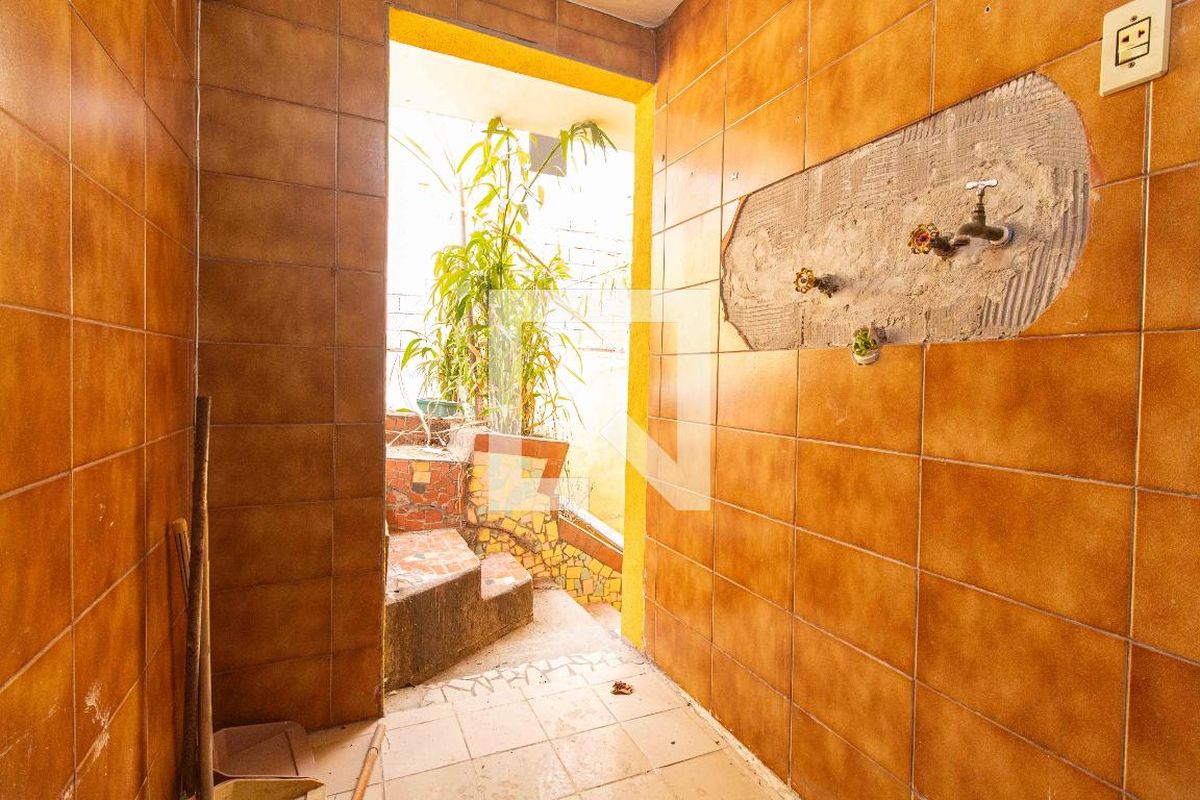 Casa, 3 quartos, 149 m² - Foto 36