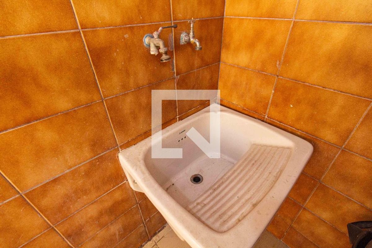 Casa, 3 quartos, 149 m² - Foto 35
