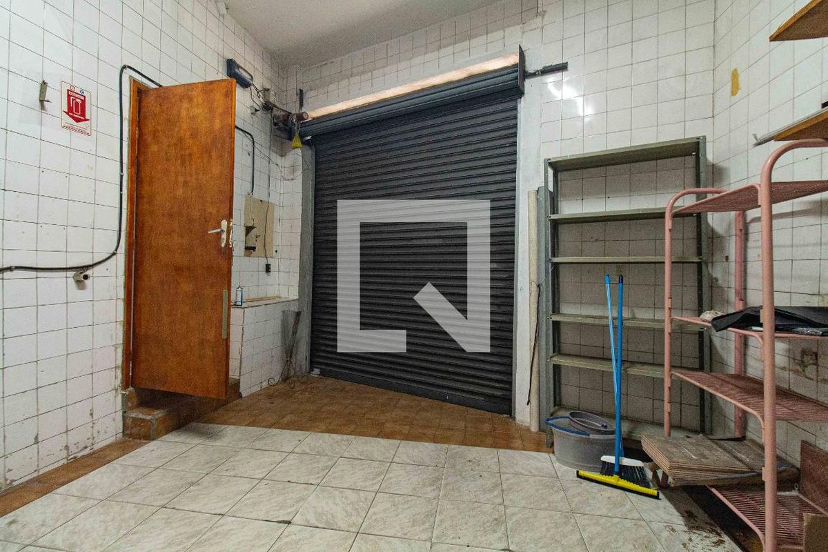 Casa, 3 quartos, 149 m² - Foto 40