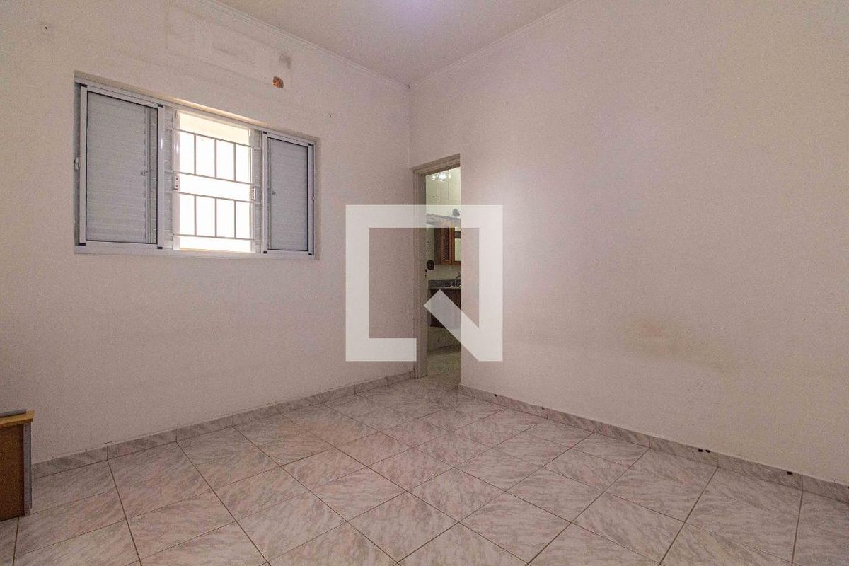 Casa, 3 quartos, 149 m² - Foto 11