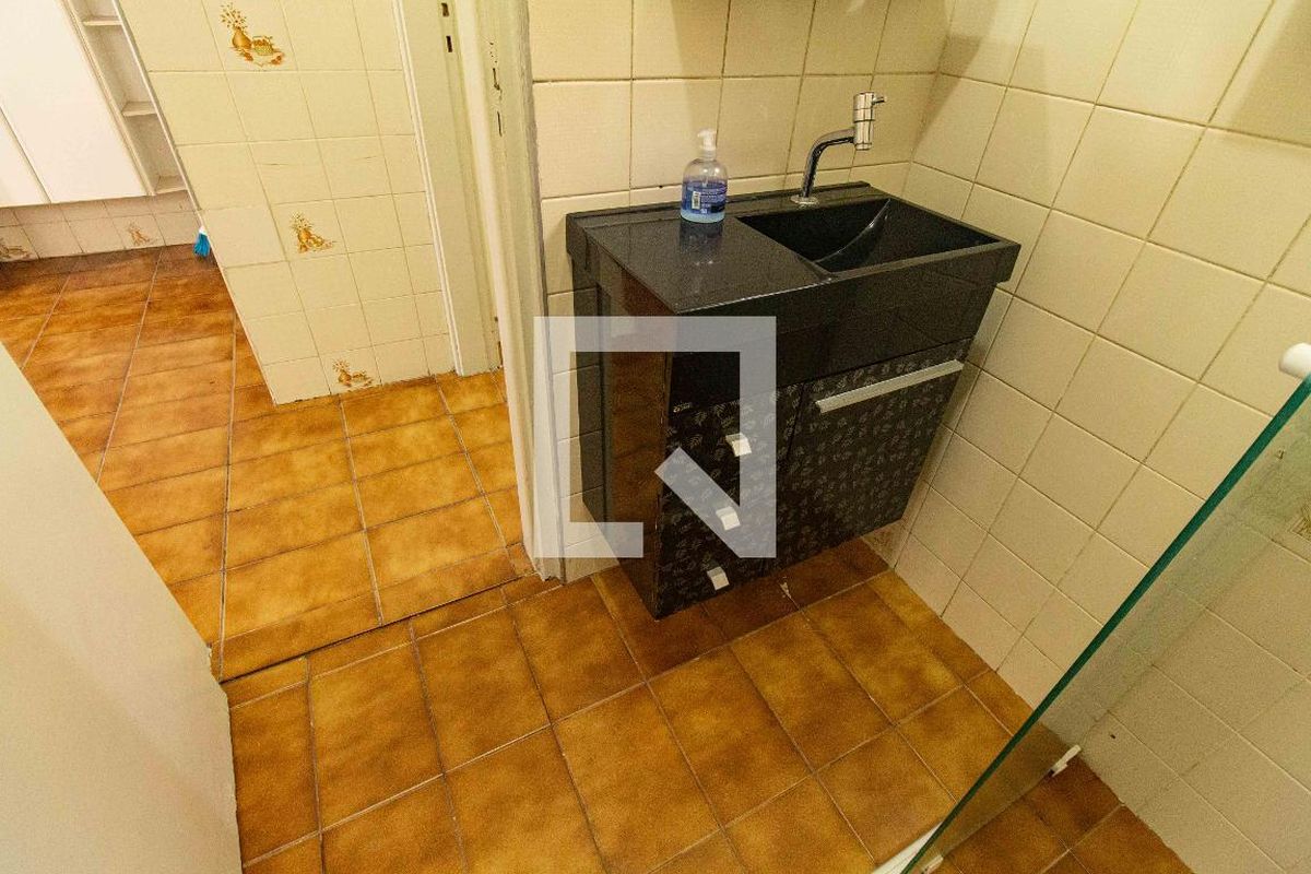 Casa, 3 quartos, 149 m² - Foto 31