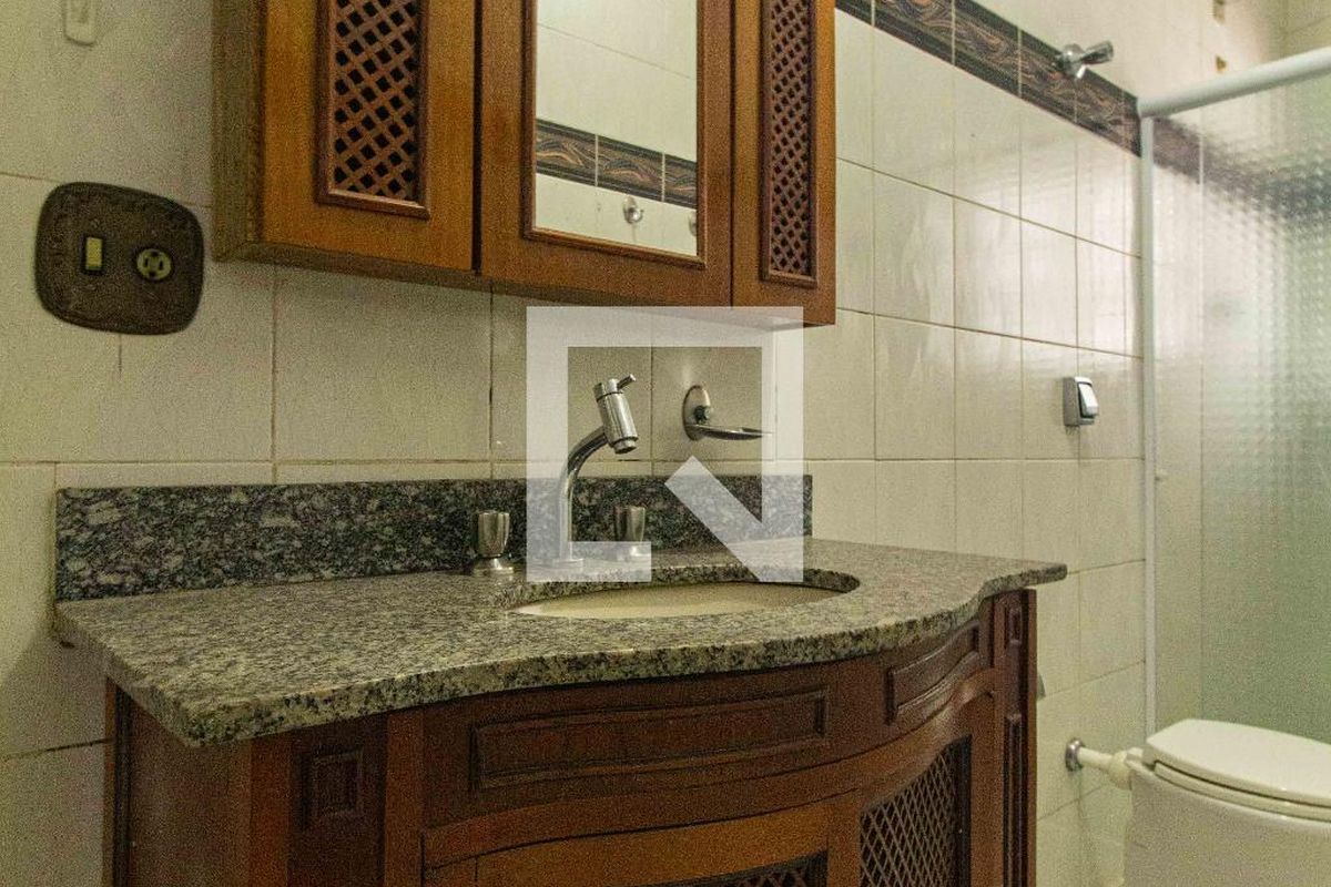 Casa, 3 quartos, 149 m² - Foto 26