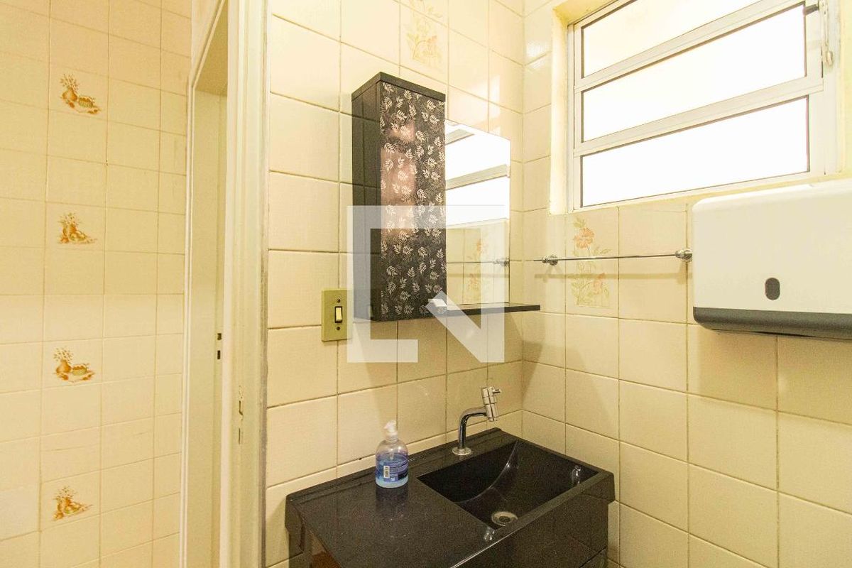 Casa, 3 quartos, 149 m² - Foto 32