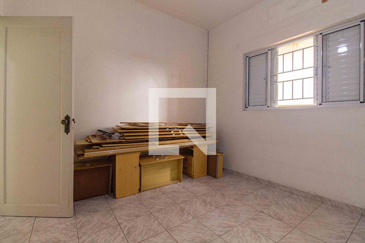 Casa, 3 quartos, 149 m² - Foto 14