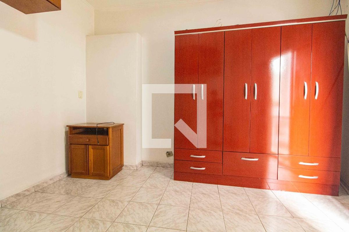 Casa, 3 quartos, 149 m² - Foto 20
