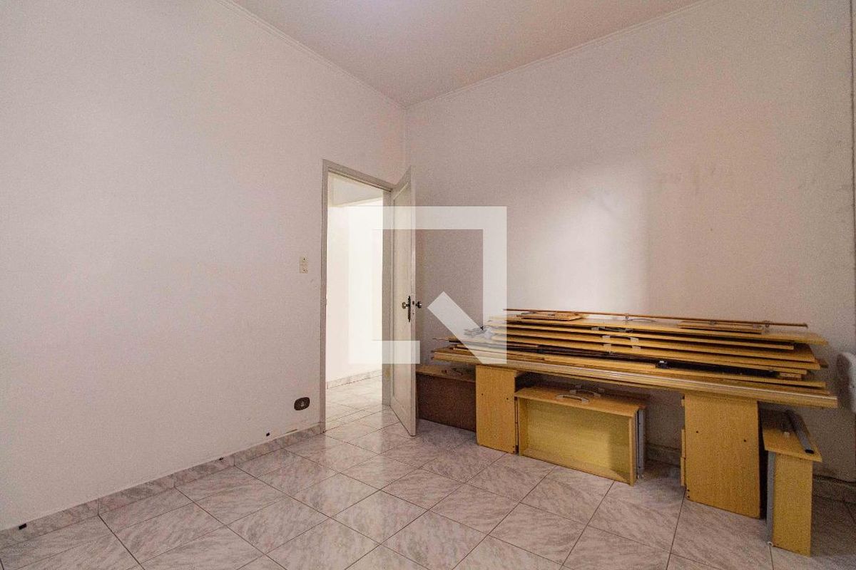 Casa, 3 quartos, 149 m² - Foto 13