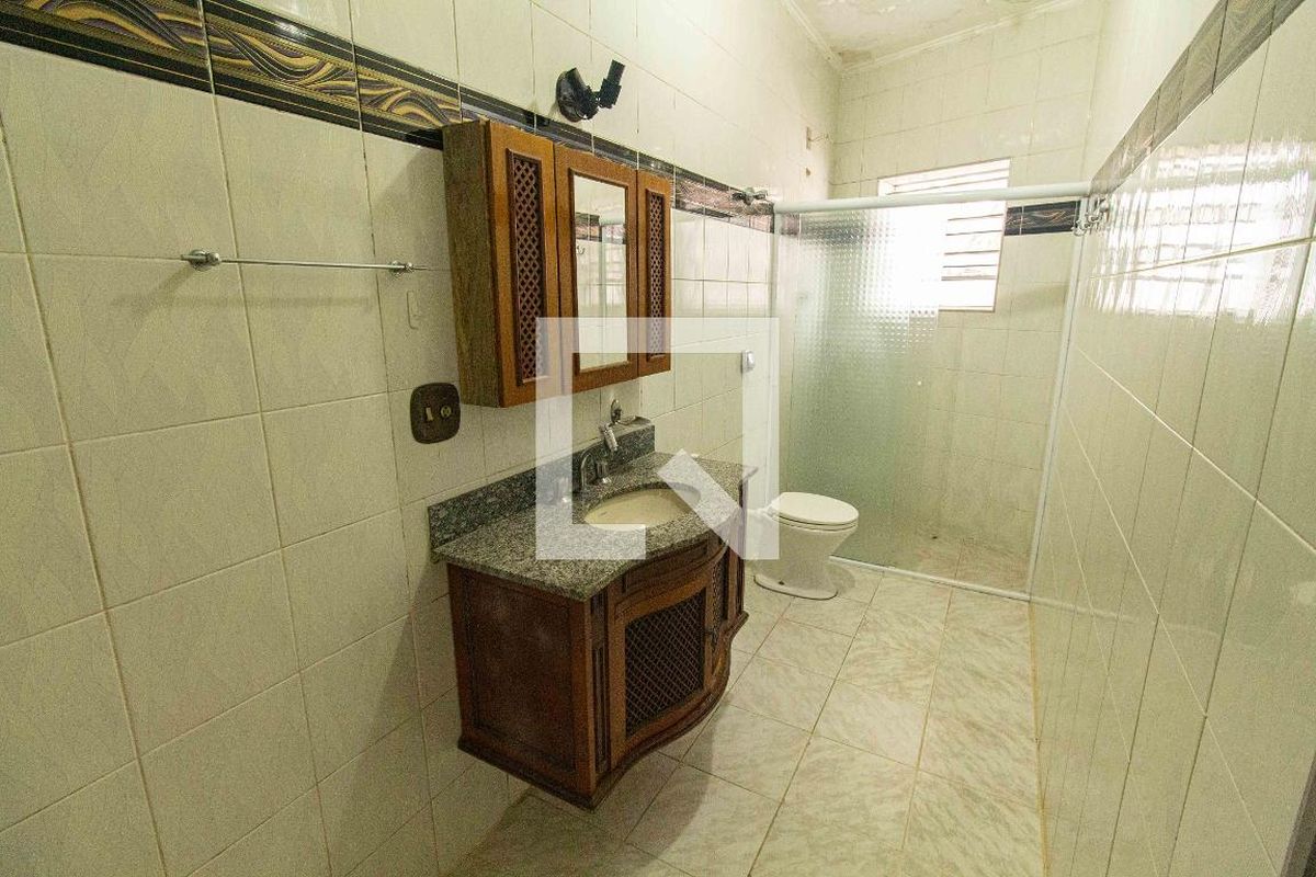 Casa, 3 quartos, 149 m² - Foto 27