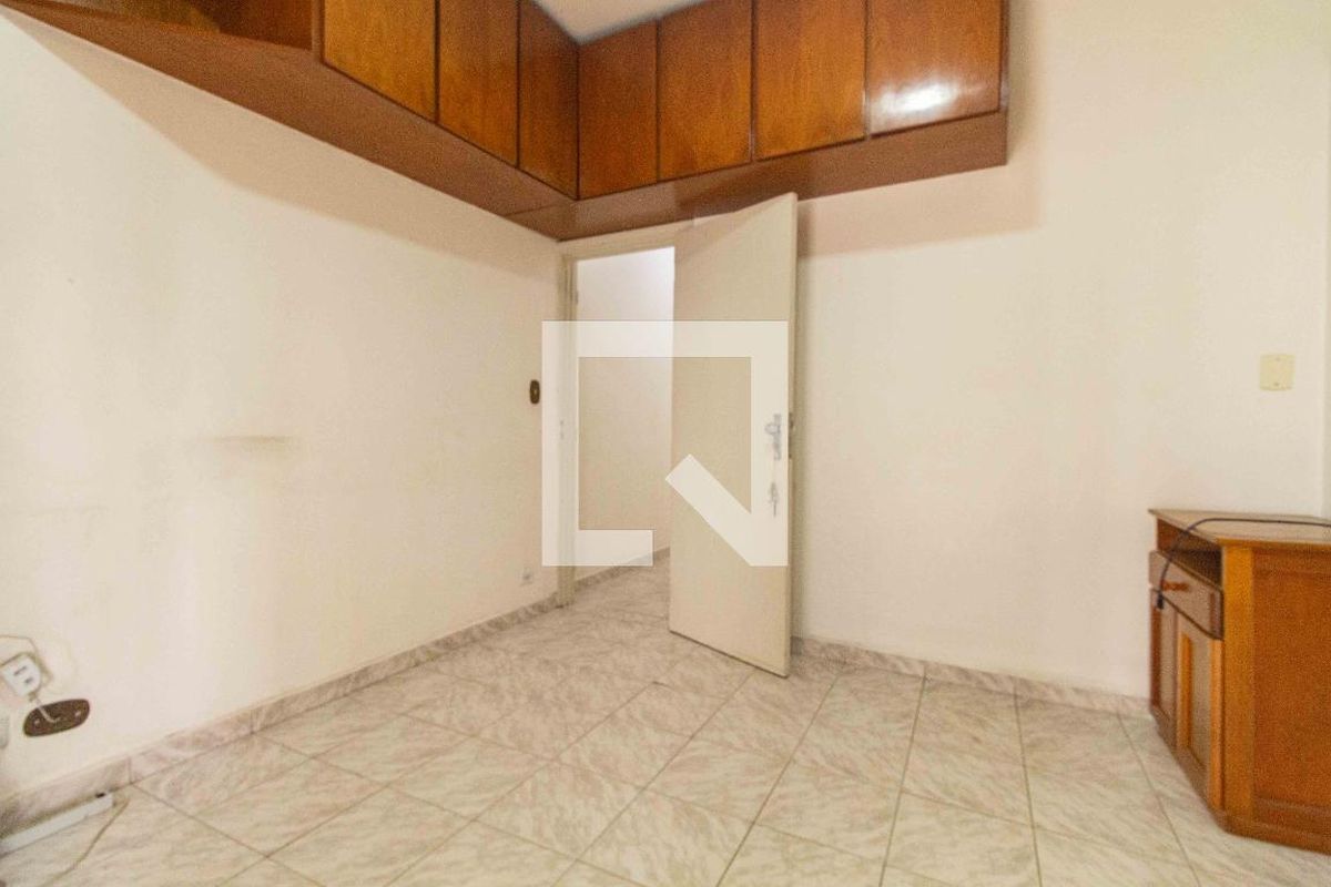 Casa, 3 quartos, 149 m² - Foto 21
