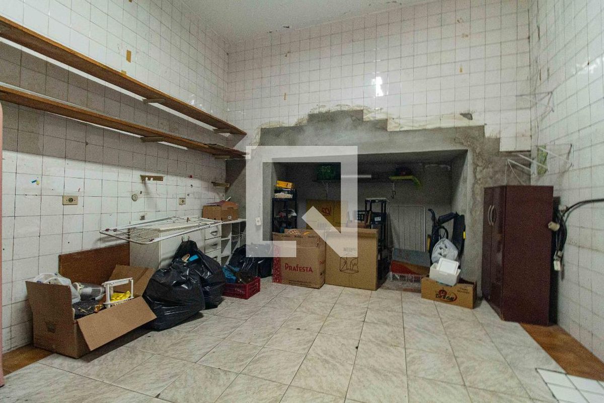 Casa, 3 quartos, 149 m² - Foto 39