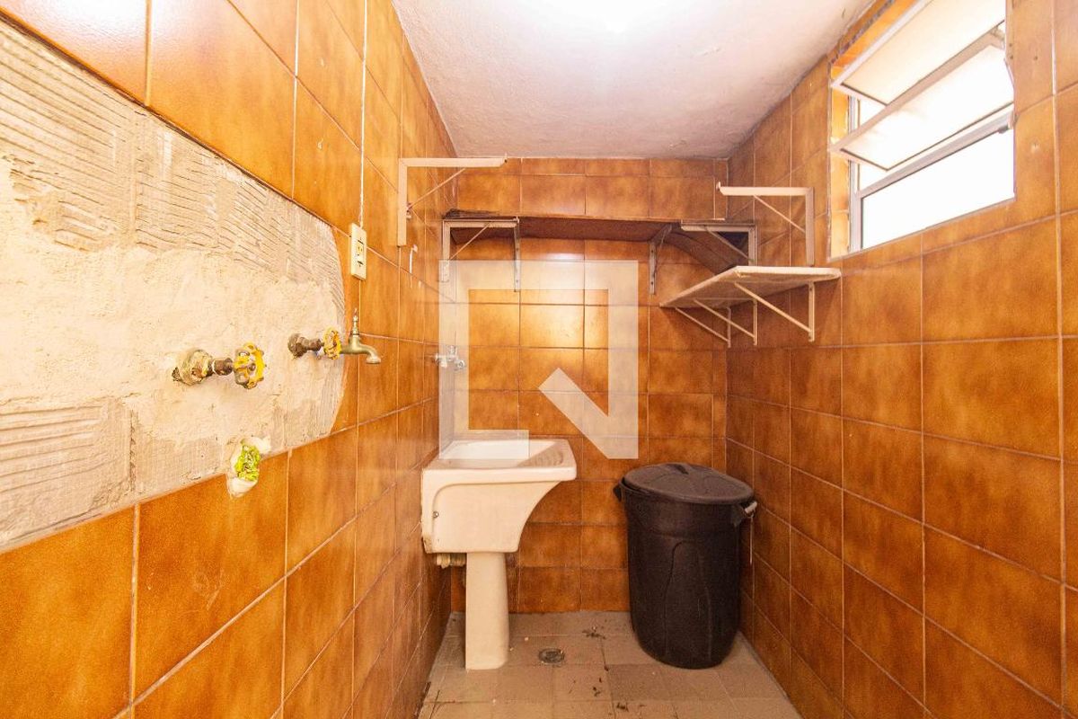 Casa, 3 quartos, 149 m² - Foto 34