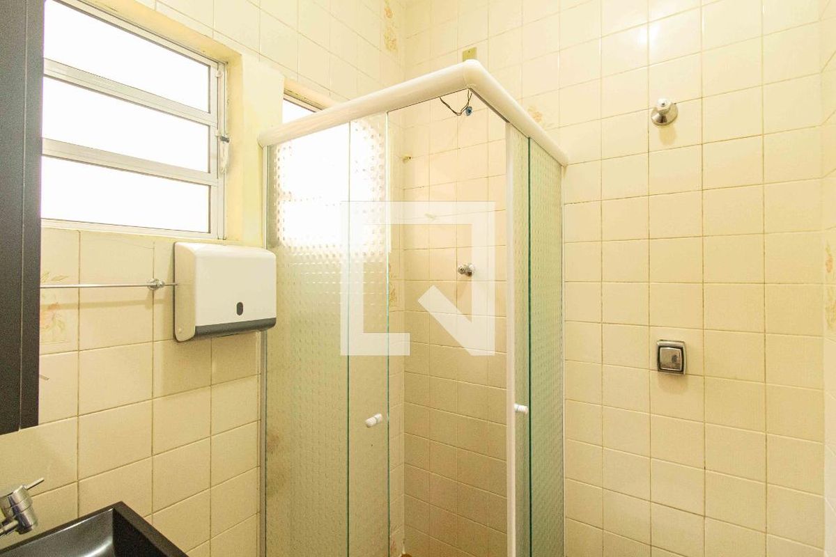 Casa, 3 quartos, 149 m² - Foto 30