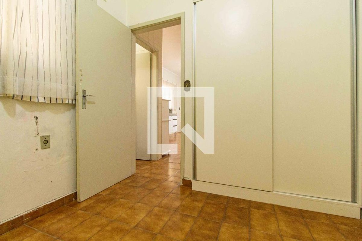 Casa, 3 quartos, 149 m² - Foto 17