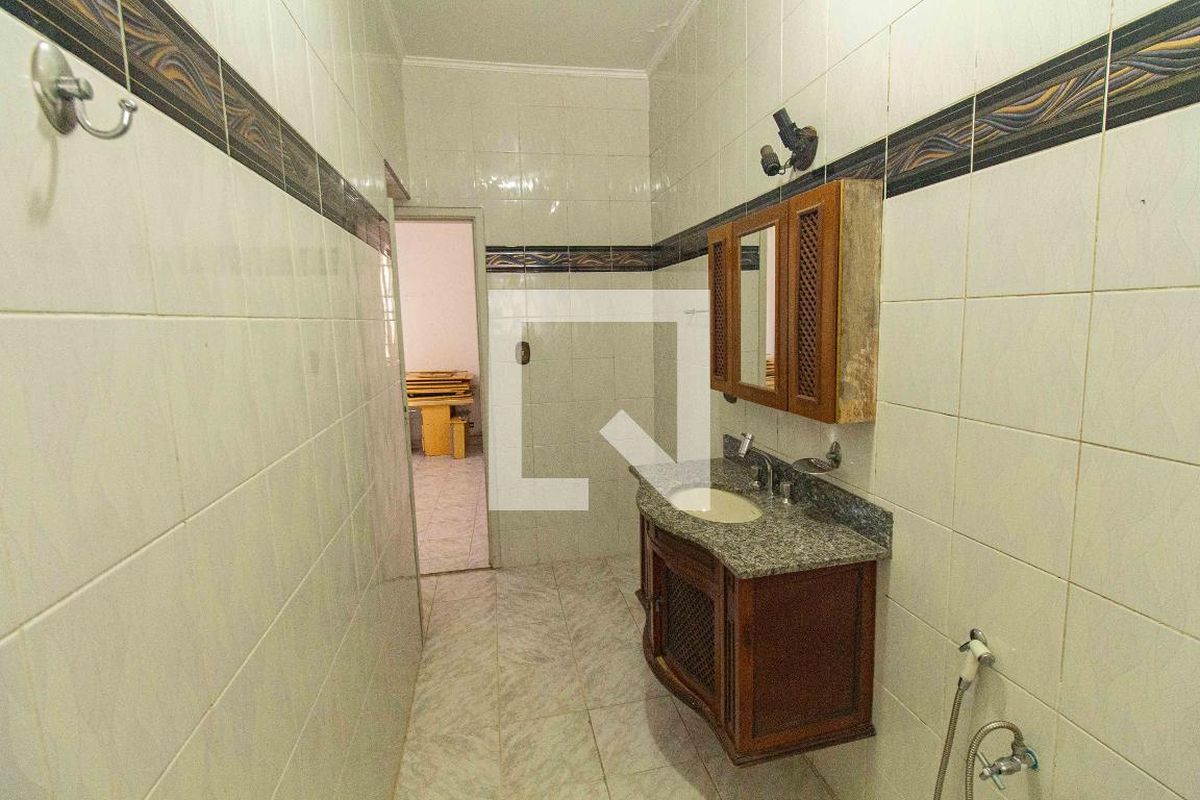 Casa, 3 quartos, 149 m² - Foto 28