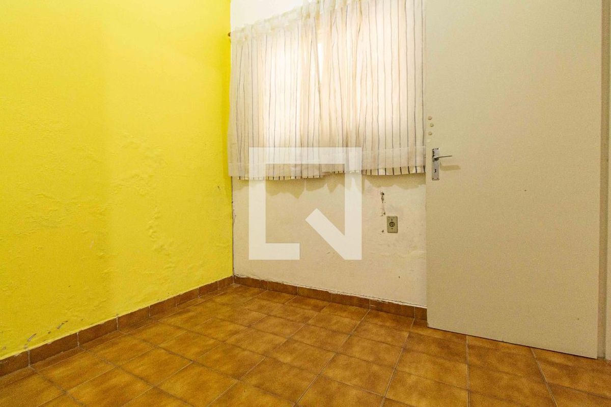 Casa, 3 quartos, 149 m² - Foto 16
