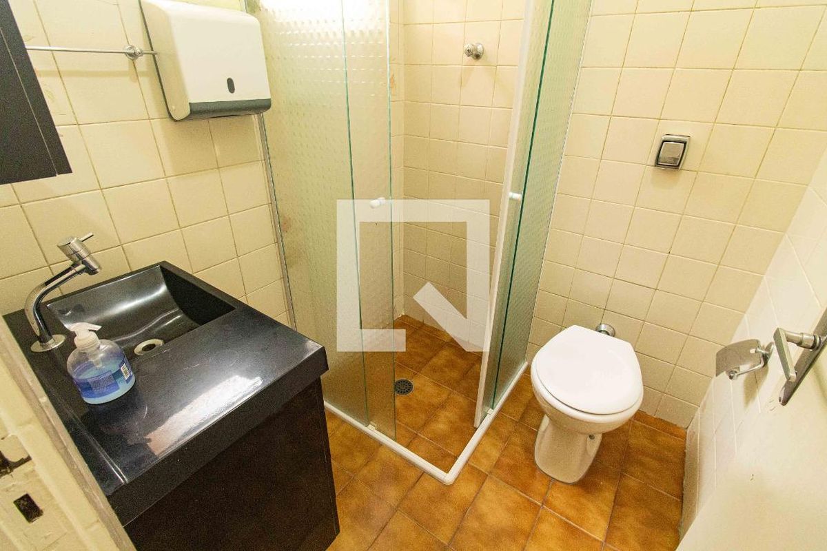 Casa, 3 quartos, 149 m² - Foto 29