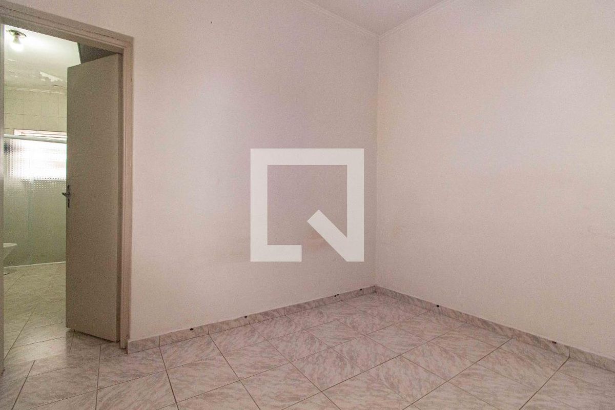 Casa, 3 quartos, 149 m² - Foto 12