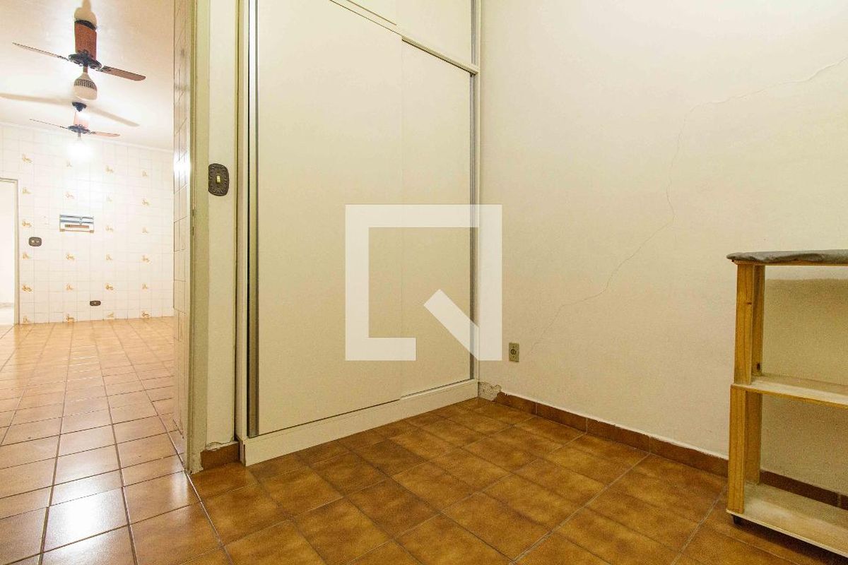 Casa, 3 quartos, 149 m² - Foto 18