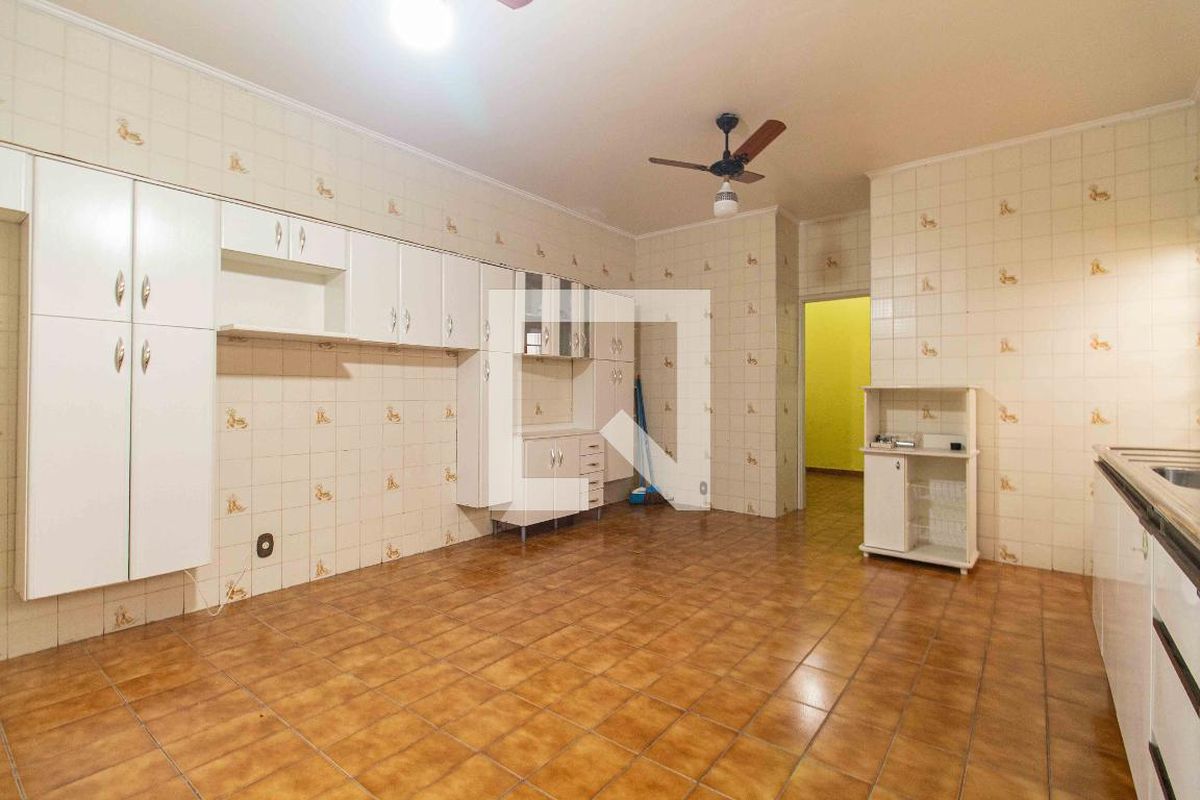 Casa, 3 quartos, 149 m² - Foto 8