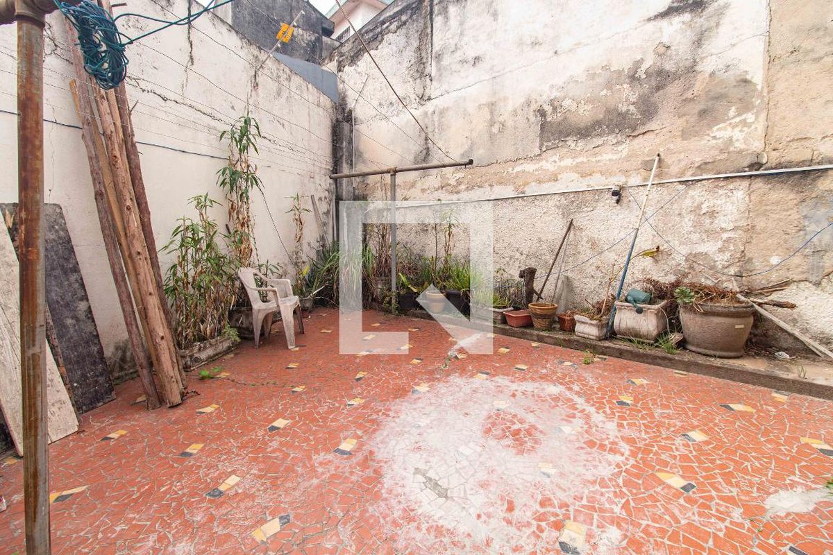 Casa, 3 quartos, 149 m² - Foto 37