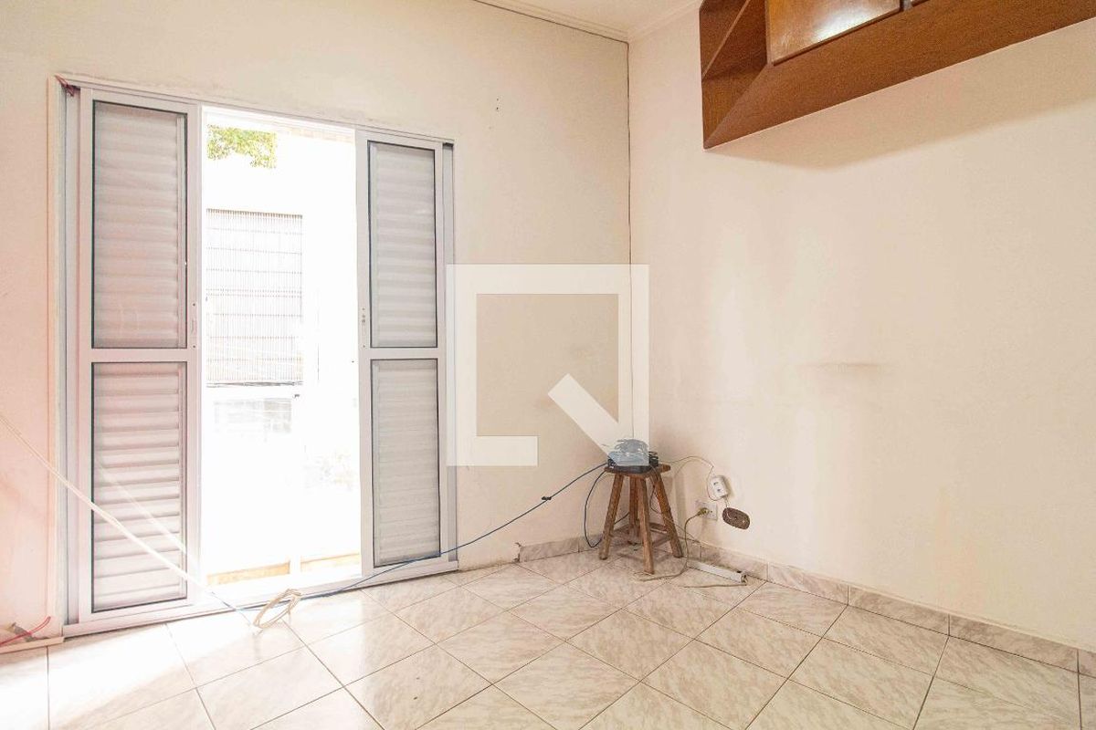 Casa, 3 quartos, 149 m² - Foto 22